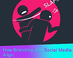 How Branding And Social Media Align
