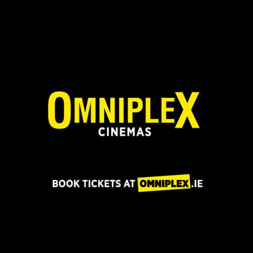Omniplex Cinemas Facebook Advertising - Book Tickets at Website