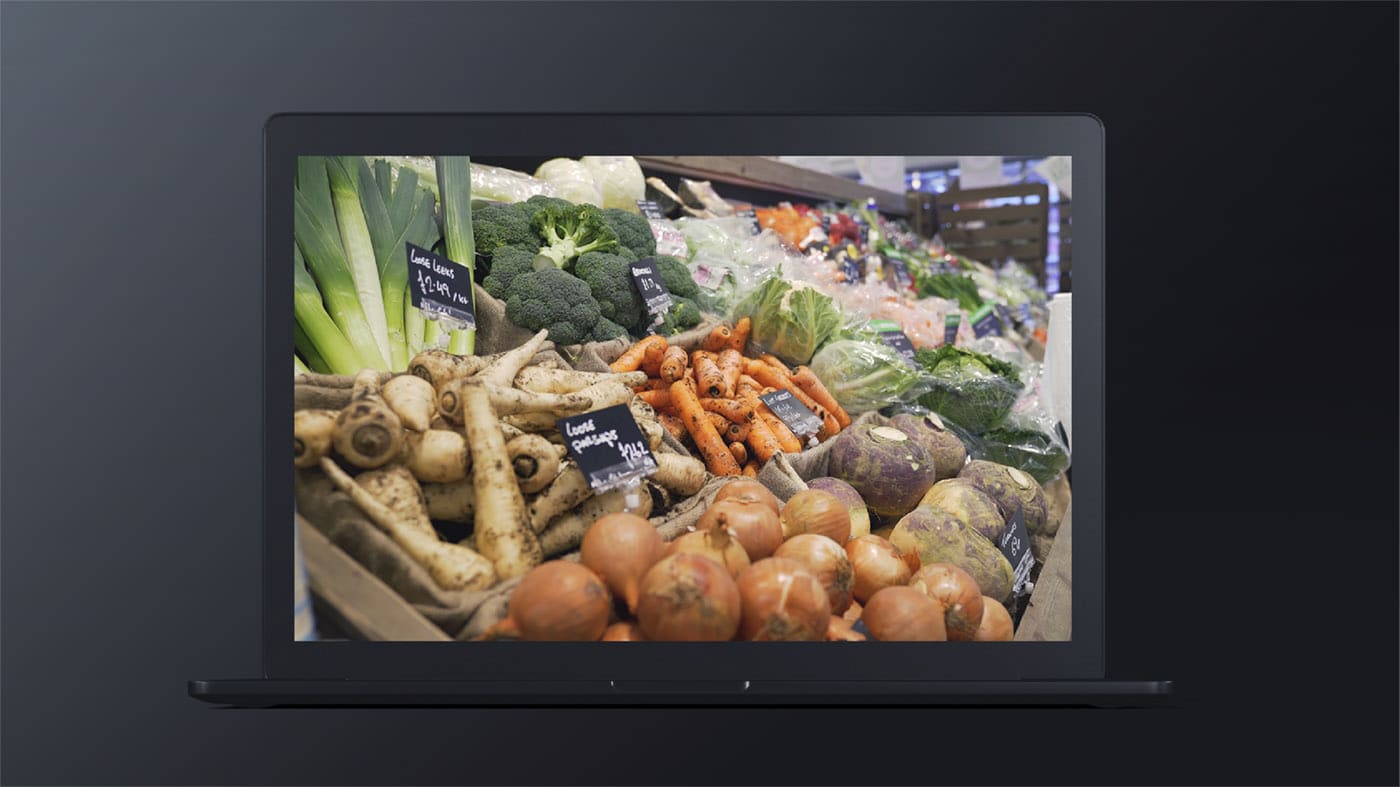 Event Photography - Musgrave Store of the Year Awards at The Culloden Estate & Spa in Bangor, Northern Ireland