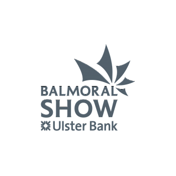 Ulster Bank Balmoral Show