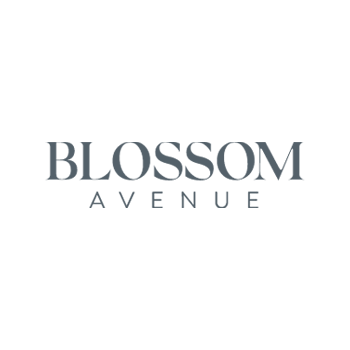 Blossom Avenue