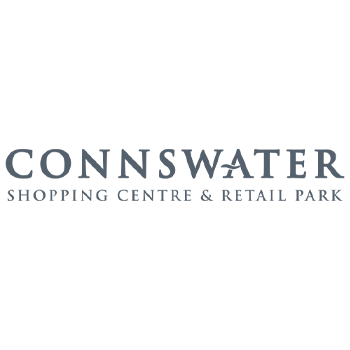 Connswater Shopping Centre & Retail Park