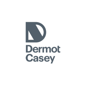 Dermot Casey