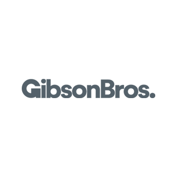 Gibson Bros