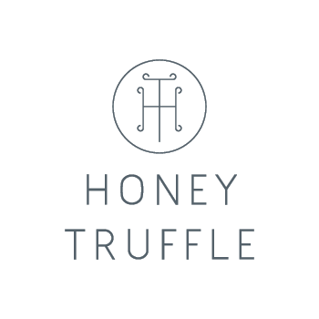 Honey Truffle