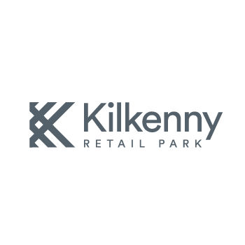 Kilkenny Retail Park