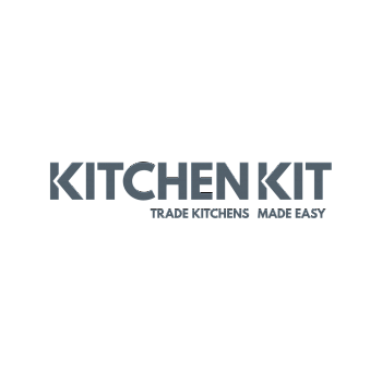 Kitchen Kit
