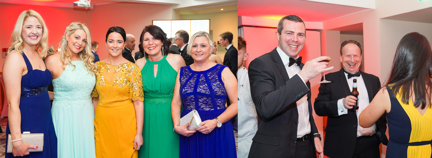 Design, Video and Motion Graphics