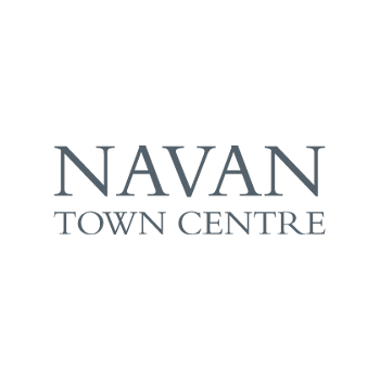 Navan Town Centre