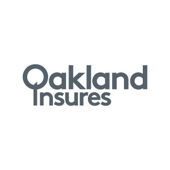 Oakland Insures