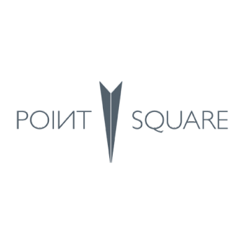 Point Square