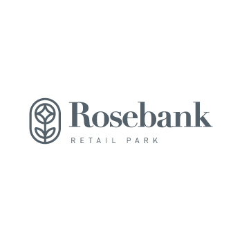 Rosebank Retail Park