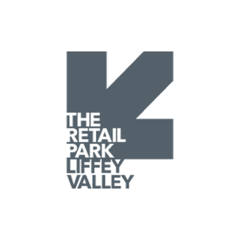 The Retail Park Liffey Valley