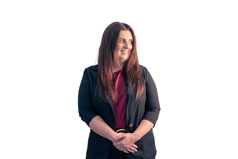 Digital Account Executive