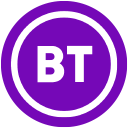 BT