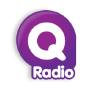 Q Radio