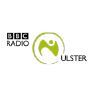 Radio Ulster