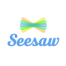 See Saw