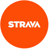 Strava