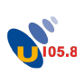 u105