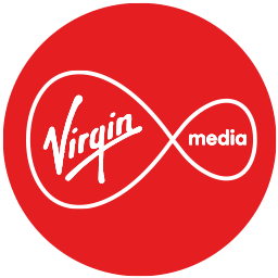 Virgin Media