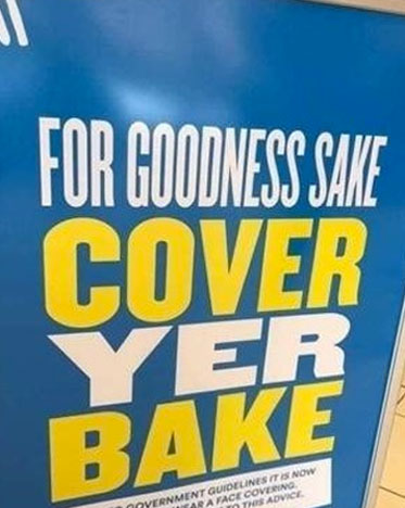 coveryerbake4