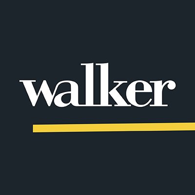 (c) Walkercommunications.co.uk